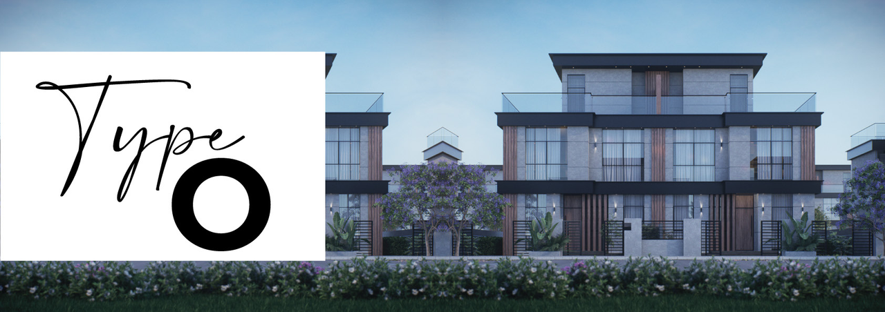 Brochure Dejoya Villas .pdf - Page 37