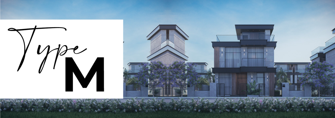 Brochure Dejoya Villas .pdf - Page 39