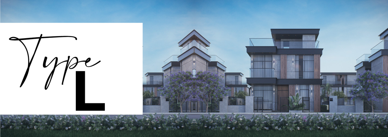 Brochure Dejoya Villas .pdf - Page 41