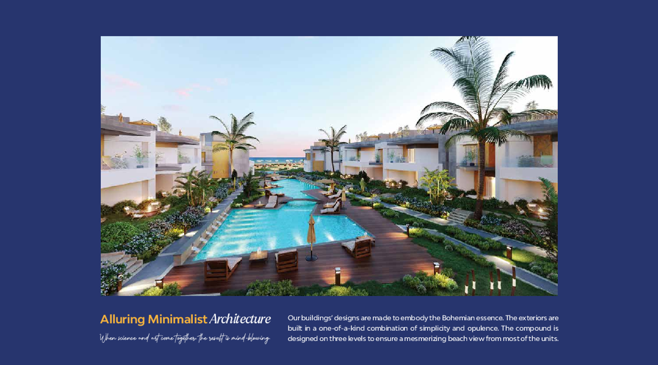 Boho El Sokhna.pdf - Page 8