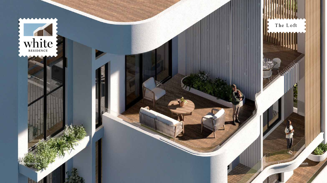 White%20Walk%20Brochure.pdf - Page 28