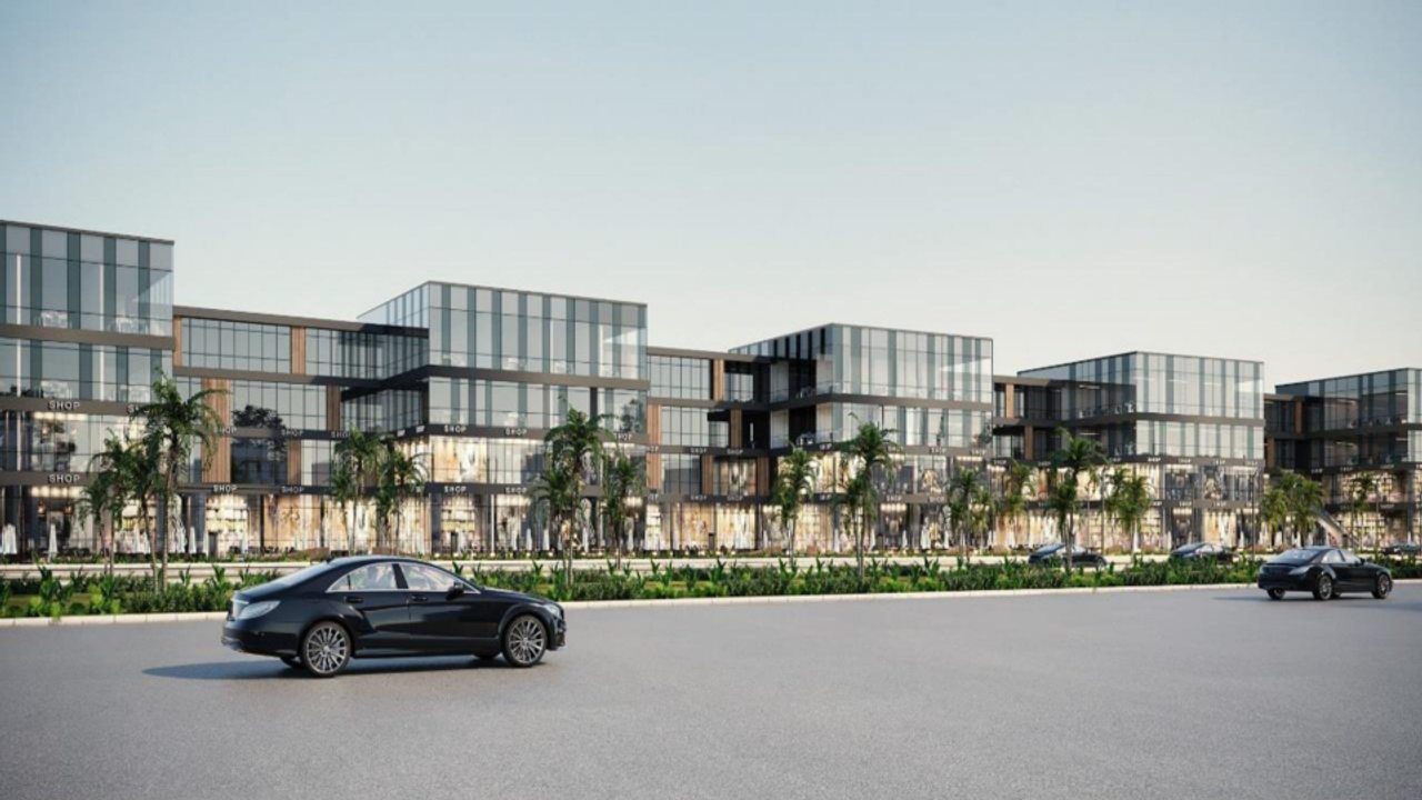 BROCHURE DEJOYA PRIMERO STRIP MALL 2025 .pdf - Page 4