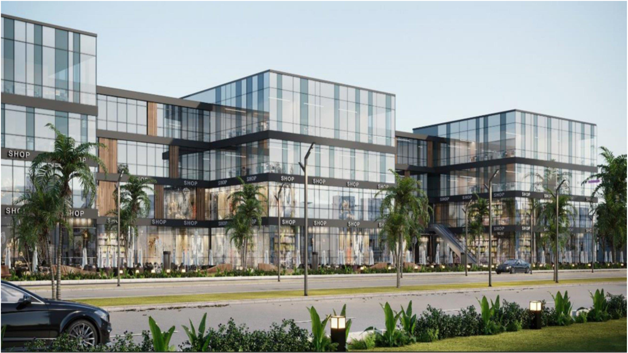 BROCHURE DEJOYA PRIMERO STRIP MALL 2025 .pdf - Page 5