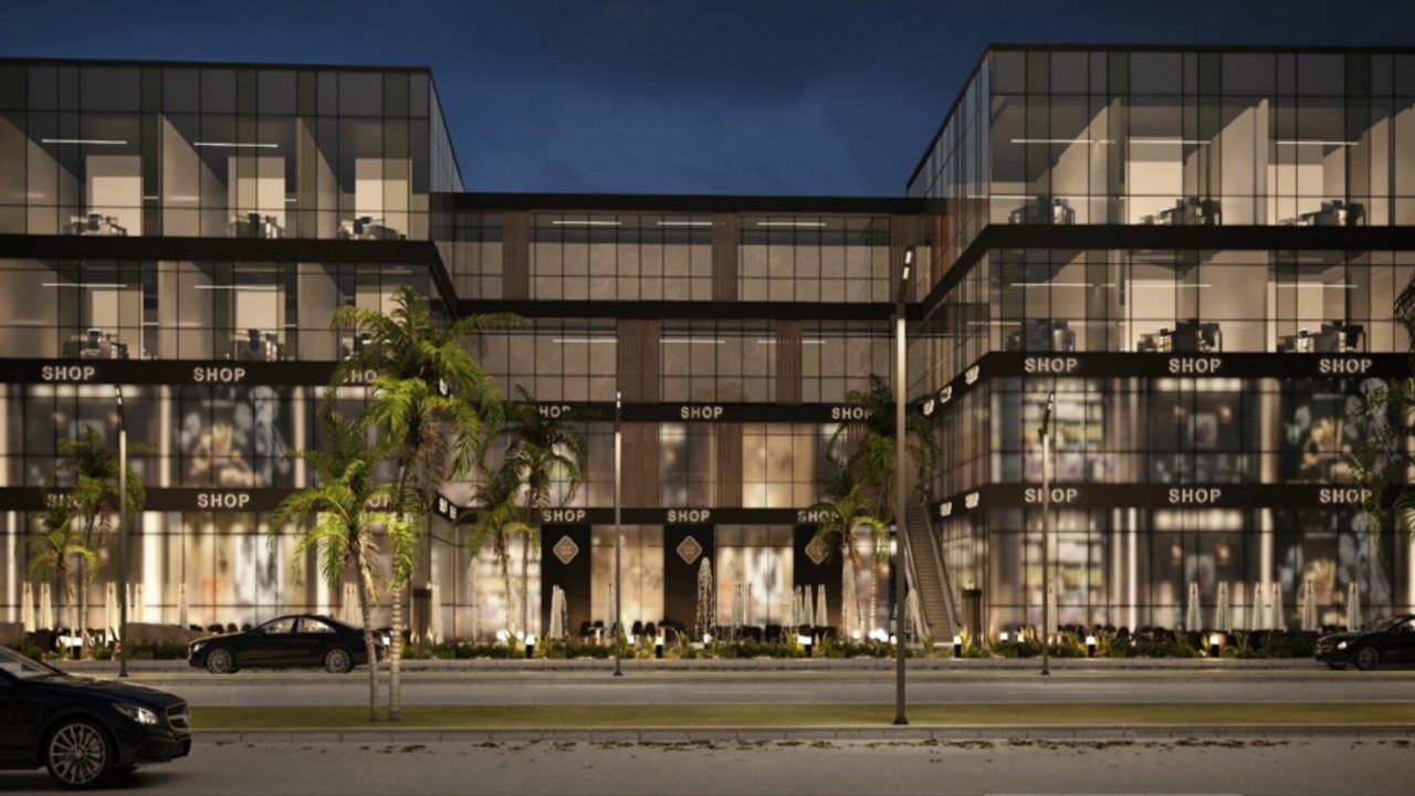 BROCHURE DEJOYA PRIMERO STRIP MALL 2025 .pdf - Page 6