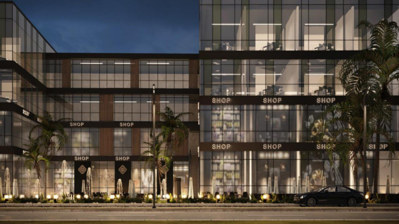 BROCHURE DEJOYA PRIMERO STRIP MALL 2025 .pdf - Page 7
