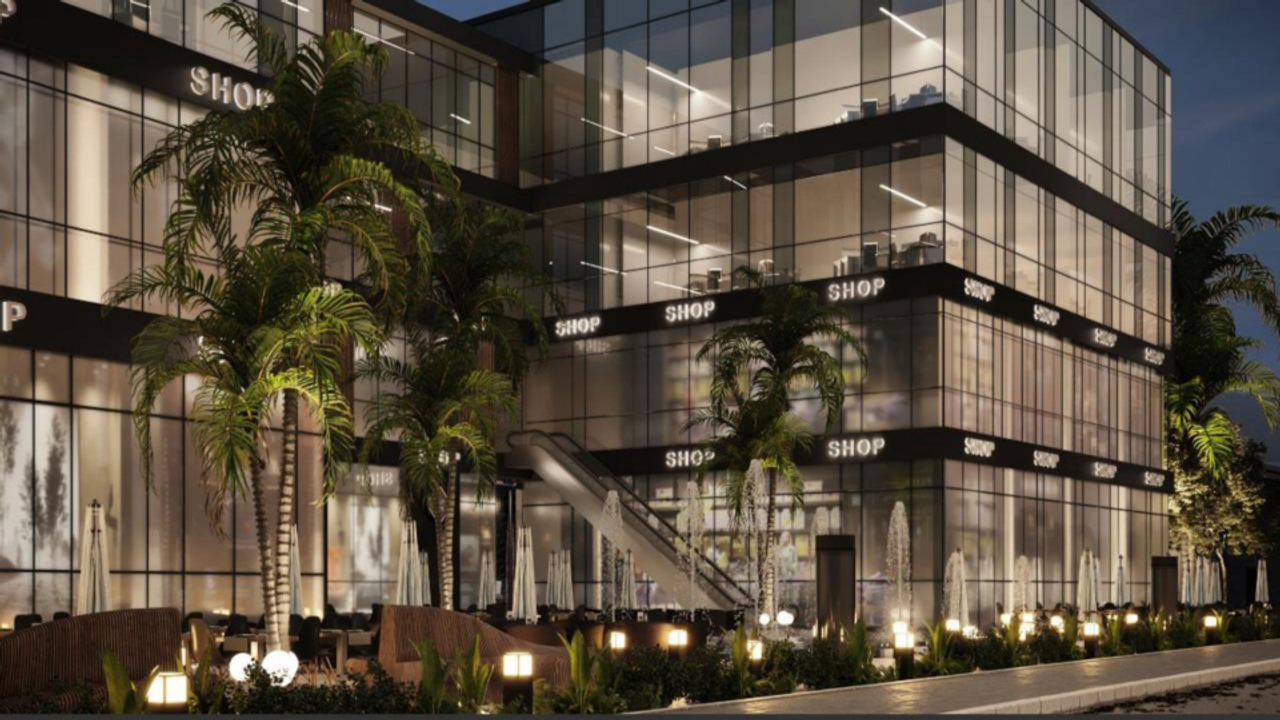 BROCHURE DEJOYA PRIMERO STRIP MALL 2025 .pdf - Page 8