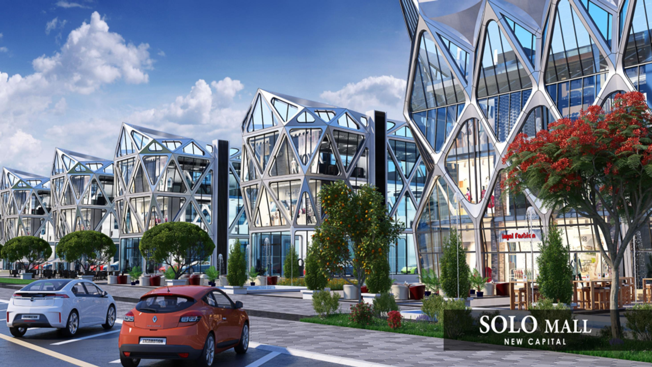 Midtown%20Solo%20Brochure.pdf - Page 19