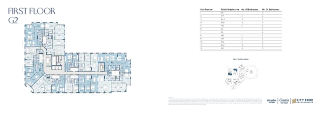 New%20Garden%20City%20Brochure.pdf - Page 106