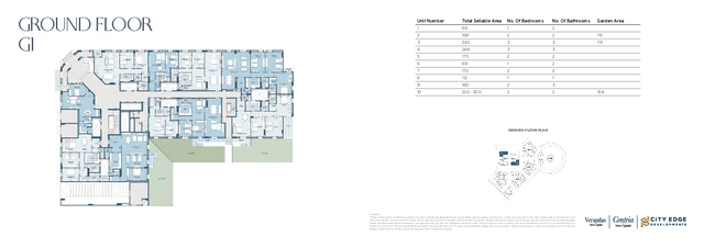 New%20Garden%20City%20Brochure.pdf - Page 96