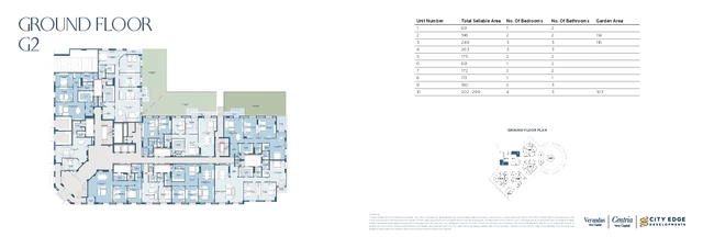 New%20Garden%20City%20Brochure.pdf - Page 105