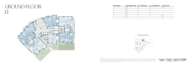 New%20Garden%20City%20Brochure.pdf - Page 65