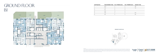 New%20Garden%20City%20Brochure.pdf - Page 25
