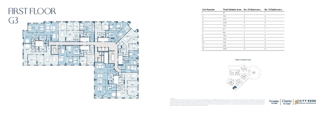 New%20Garden%20City%20Brochure.pdf - Page 115