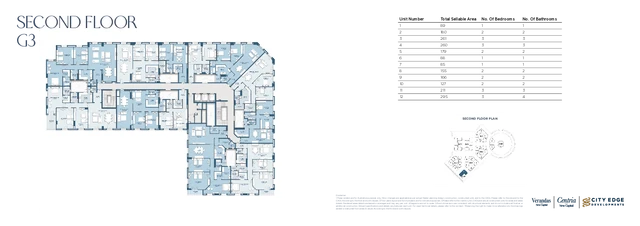 New%20Garden%20City%20Brochure.pdf - Page 116