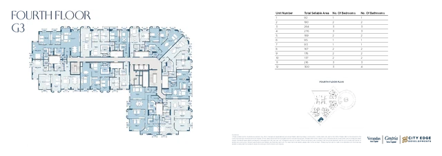 New%20Garden%20City%20Brochure.pdf - Page 118