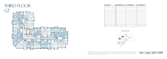 New%20Garden%20City%20Brochure.pdf - Page 108