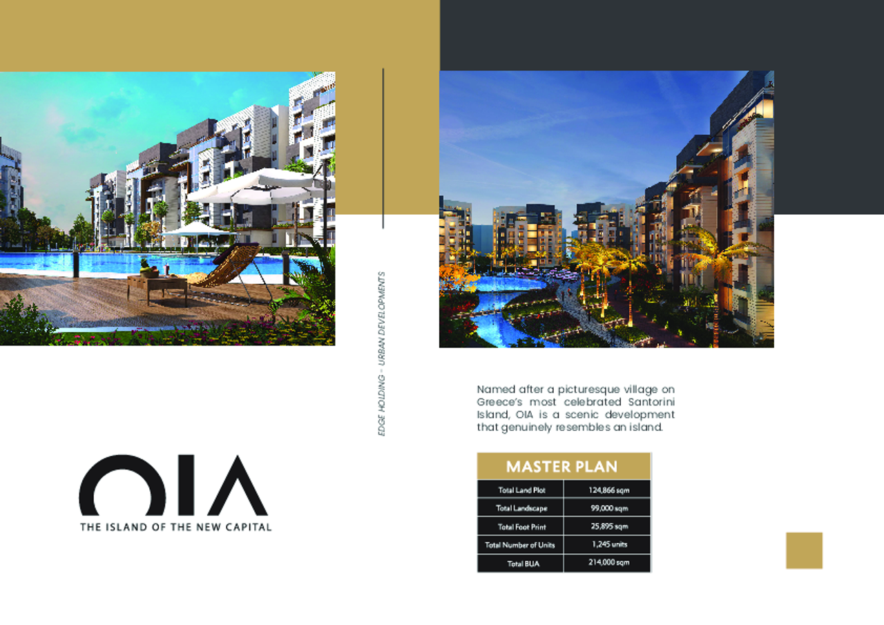 oiA%20brochure.pdf - Page 3