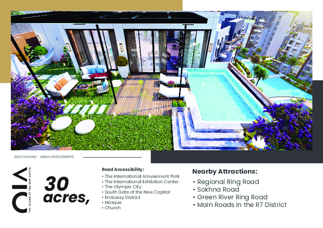 oiA%20brochure.pdf - Page 4