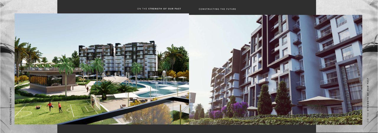 Menorca brochure 1.pdf - Page 14