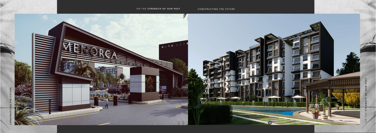 Menorca brochure 1.pdf - Page 12