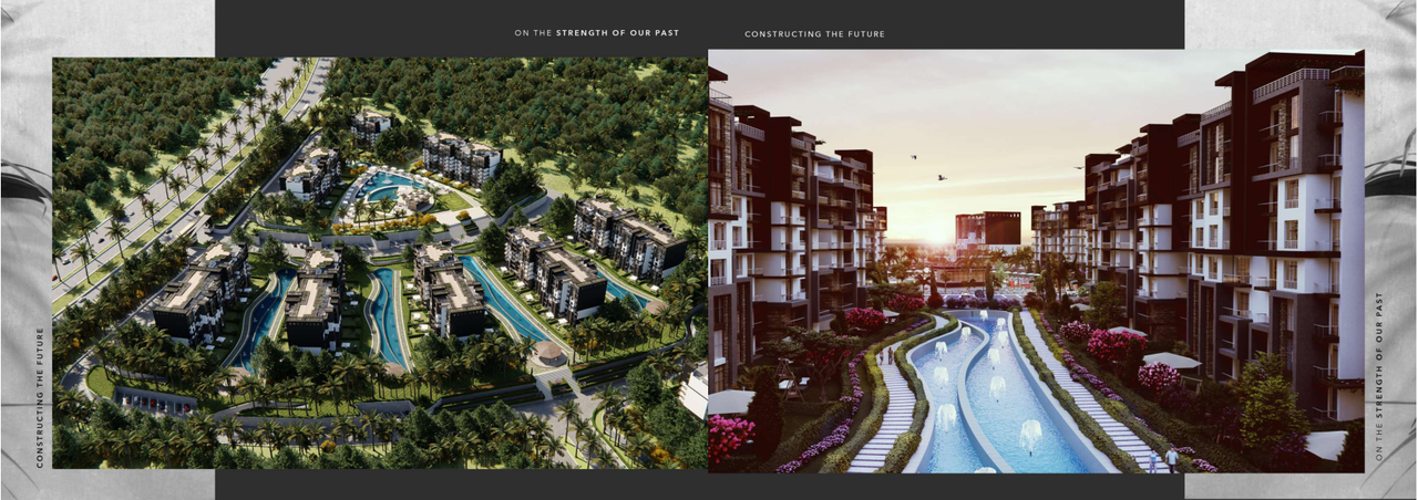Menorca brochure 1.pdf - Page 13