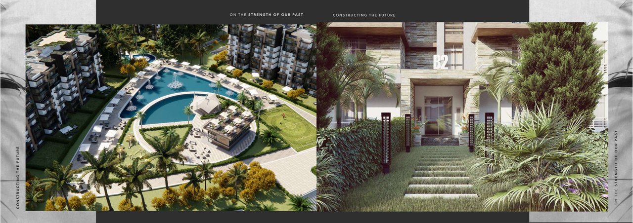 Menorca brochure 1.pdf - Page 16