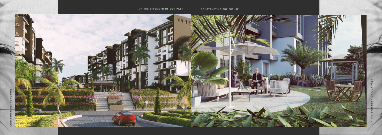 Menorca brochure 1.pdf - Page 17