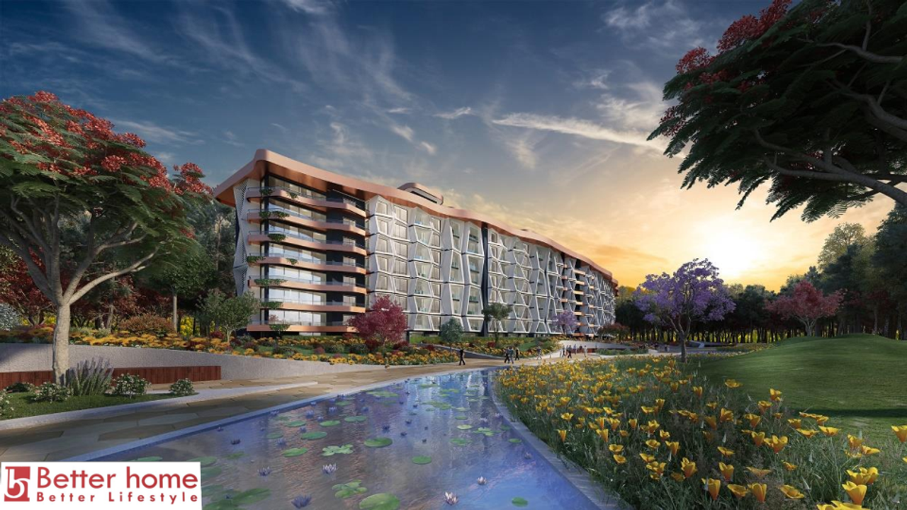 Midtown%20condo%20Brochure.pdf - Page 13