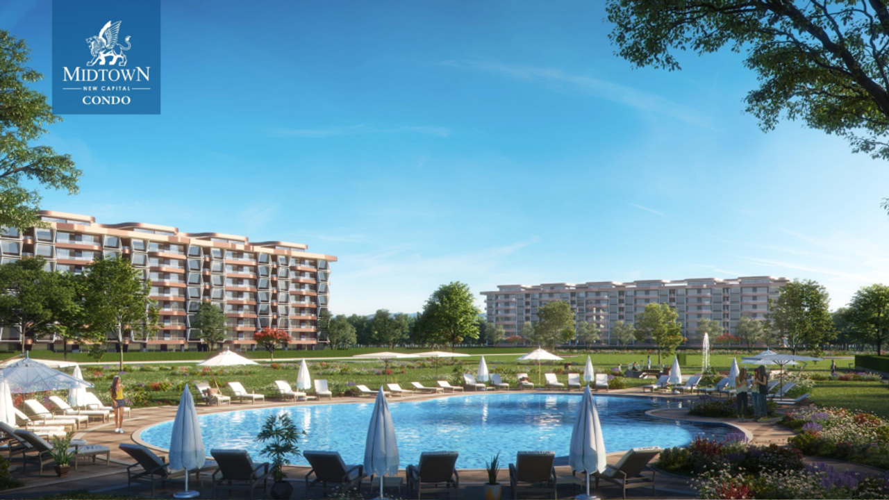 Midtown%20condo%20Brochure.pdf - Page 2