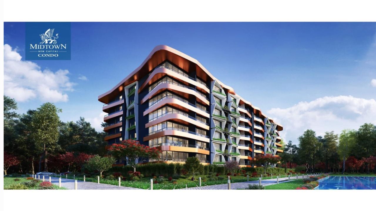 Midtown%20condo%20Brochure.pdf - Page 3