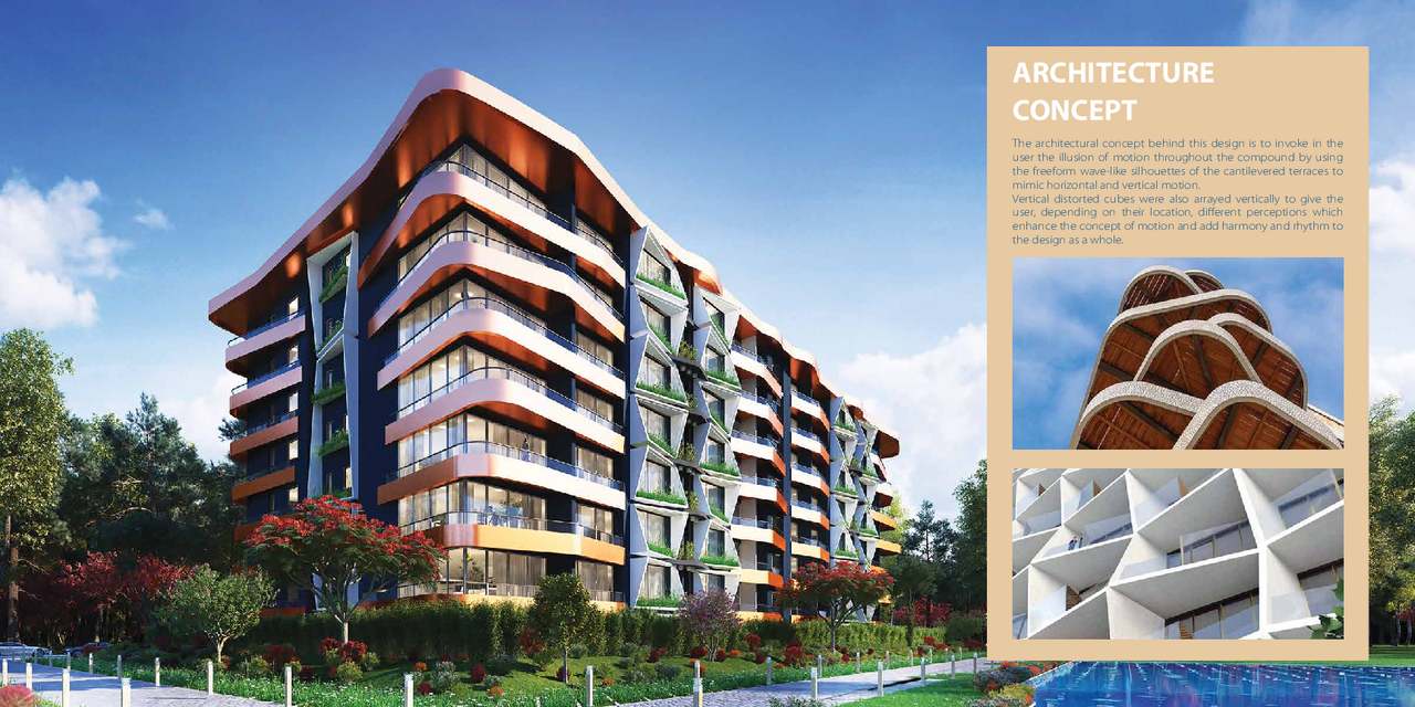 Condo%20Brochure.pdf - Page 6