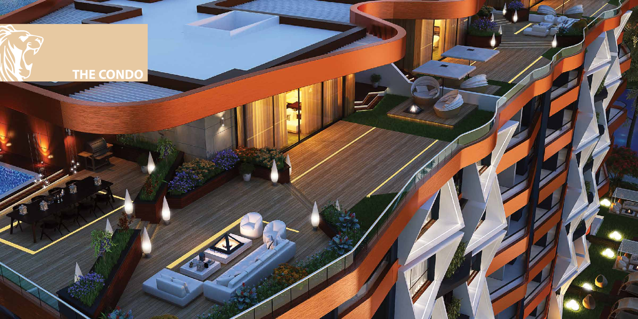 Condo%20Brochure.pdf - Page 7
