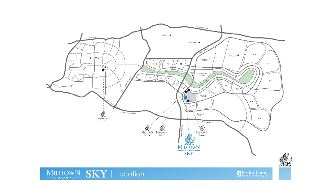 Midtown%20Sky%20Brochure.pdf - Page 5