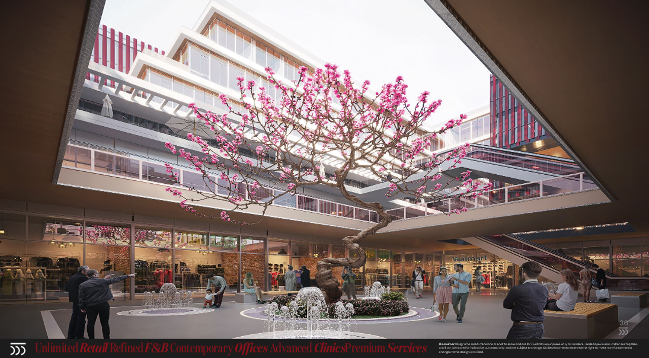 555.pdf - Page 18