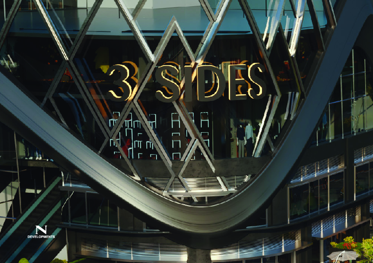3sides Brochure.pdf - Page 14