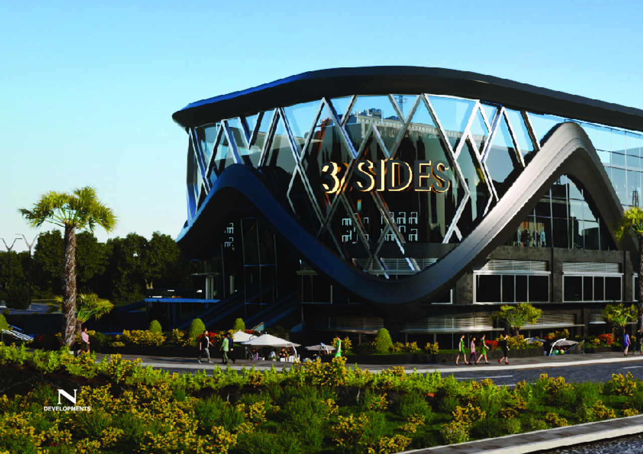 3sides Brochure.pdf - Page 6