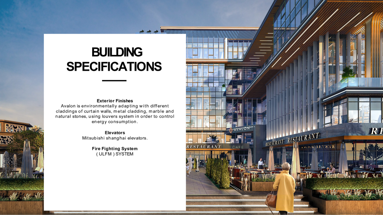 Brochure%20Avalon.pdf - Page 24