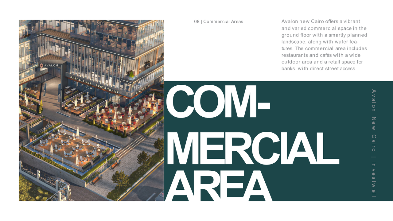 Brochure%20Avalon.pdf - Page 8