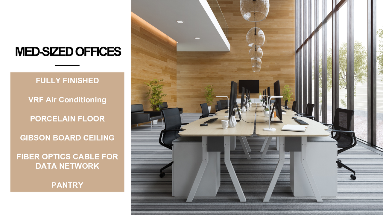 Brochure%20Avalon.pdf - Page 18