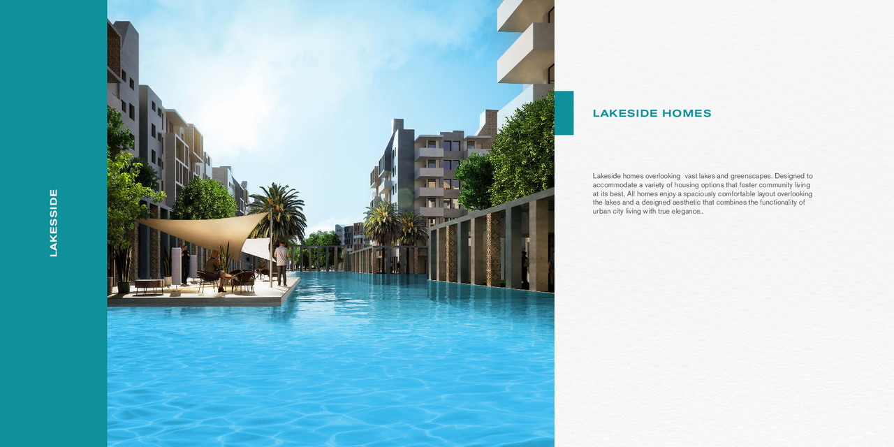 Lakeside%20Brochure.pdf - Page 10