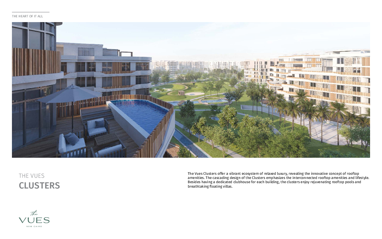 CLUSTERS%20New%20Brochure.pdf - Page 11