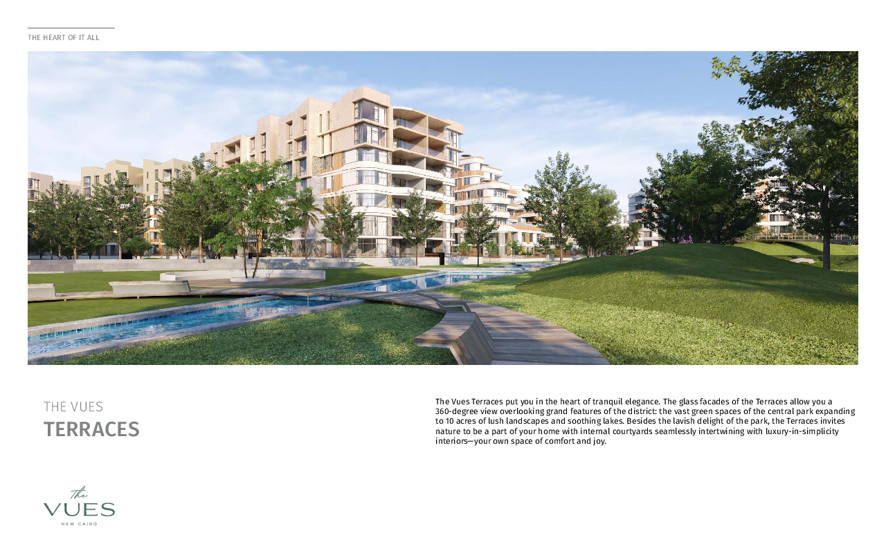 CLUSTERS%20New%20Brochure.pdf - Page 12