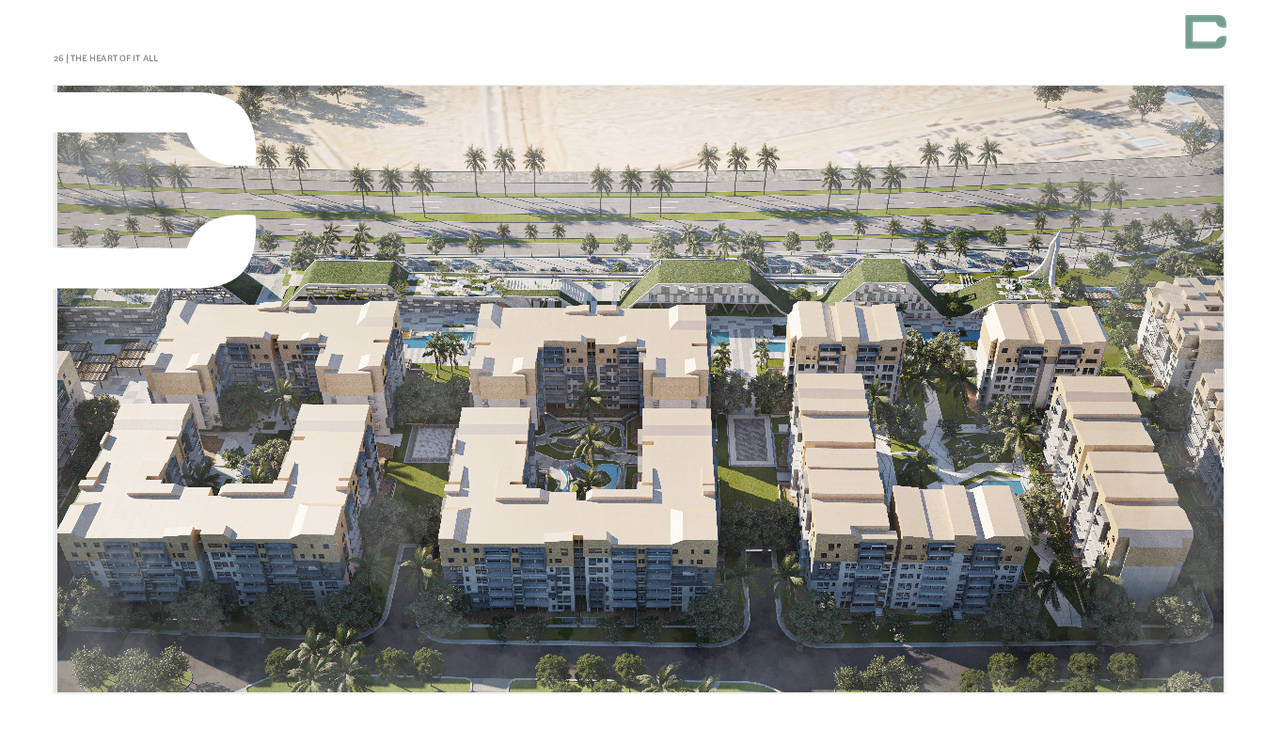 Courtyard%20Brochure.pdf - Page 14
