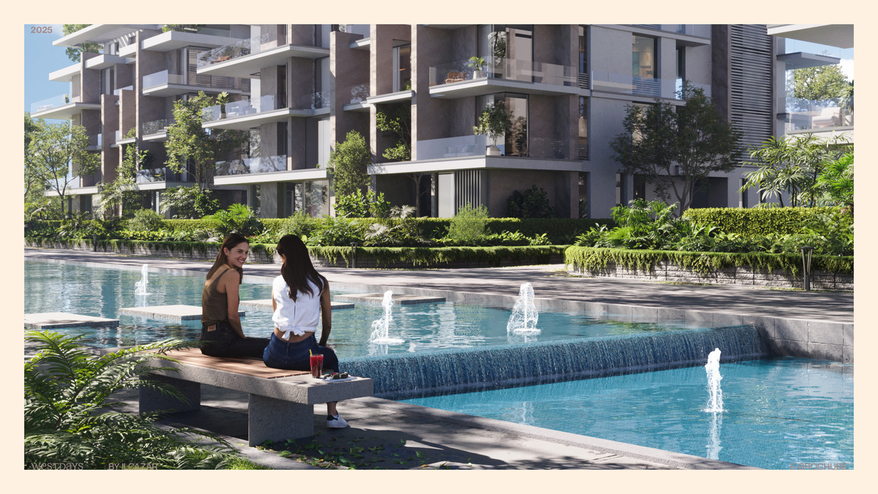 West%20days%20Brochure.pdf - Page 61