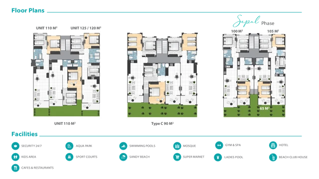 Lasirena%20Palm%20Beach%20Brochure.pdf - Page 4