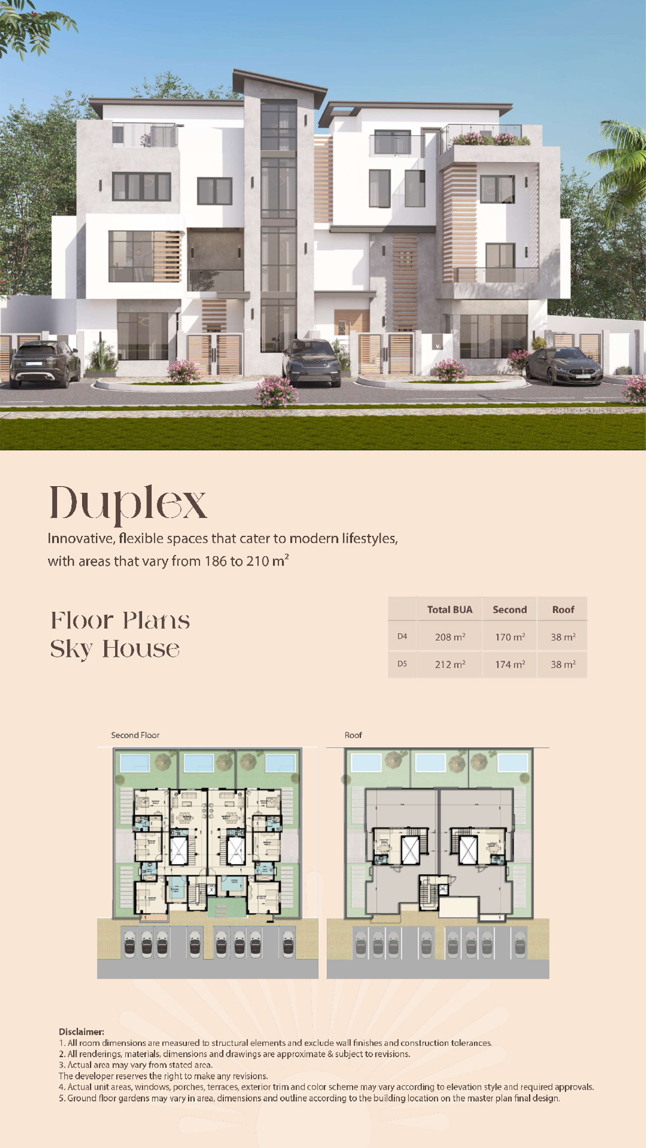 T%20Pearl%20Brochure.pdf - Page 20