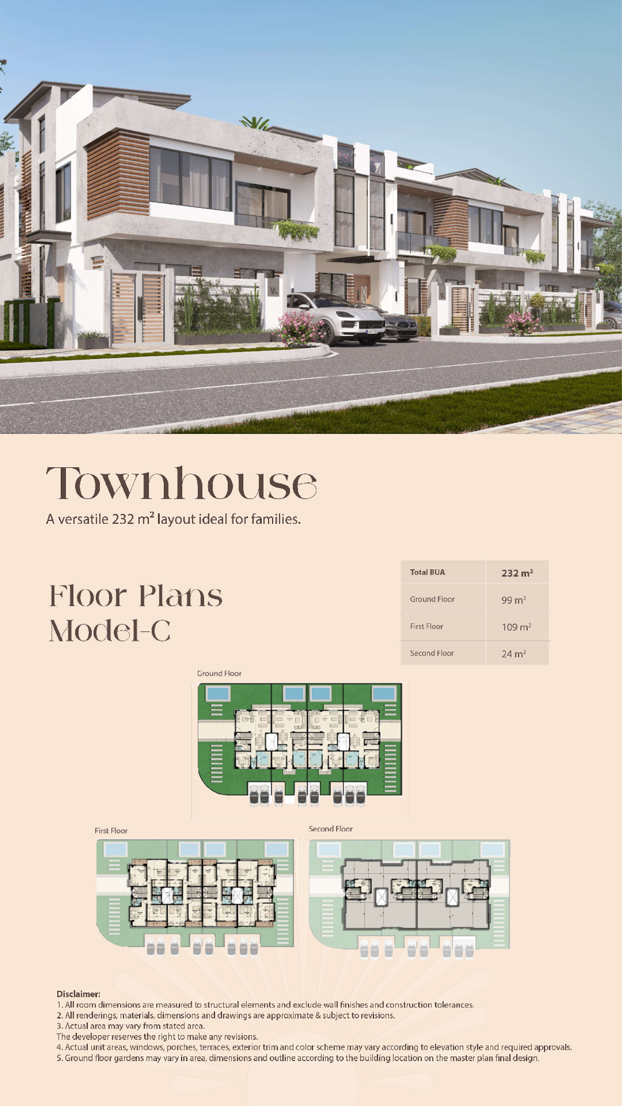 T%20Pearl%20Brochure.pdf - Page 17