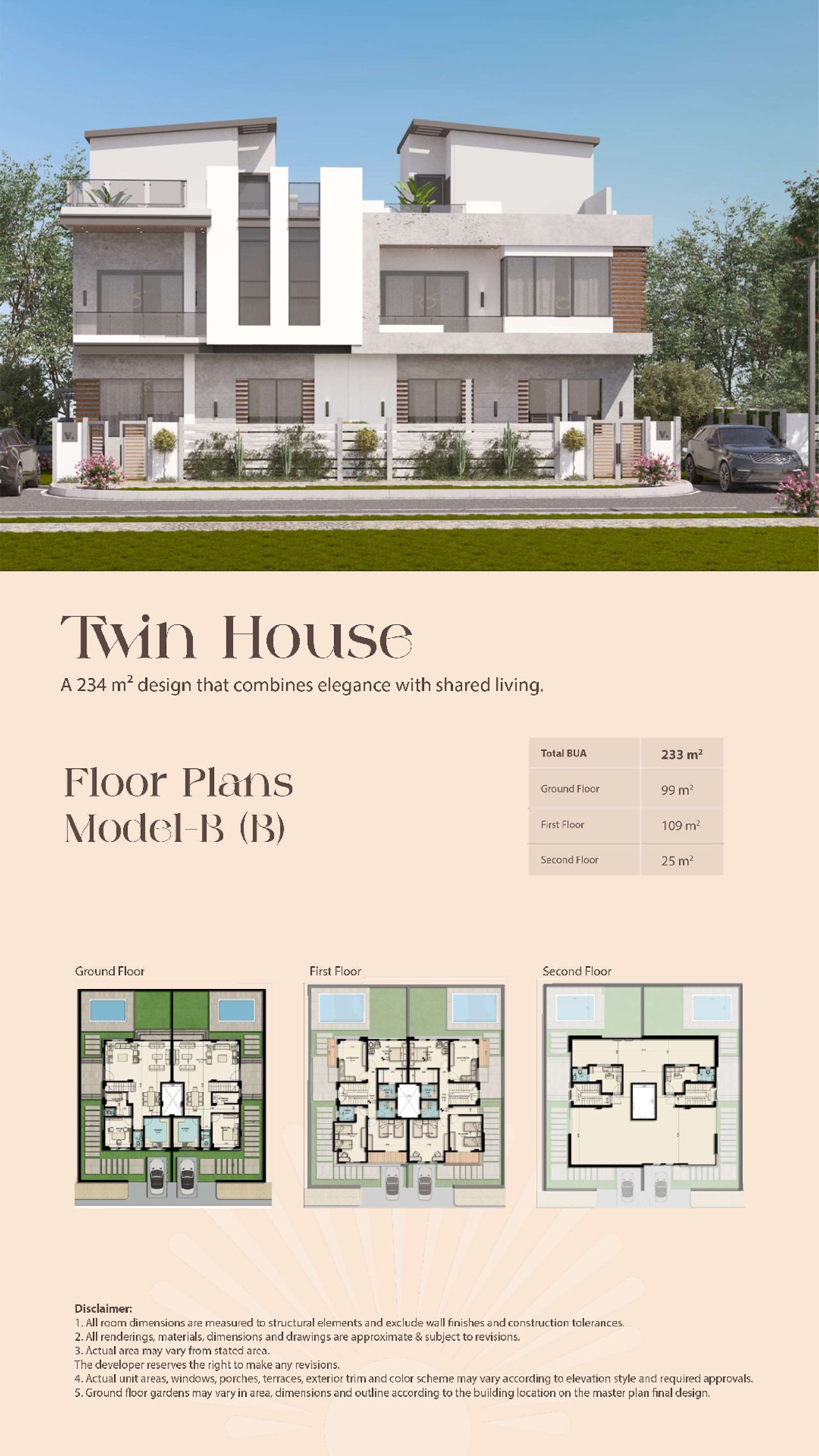 T%20Pearl%20Brochure.pdf - Page 16