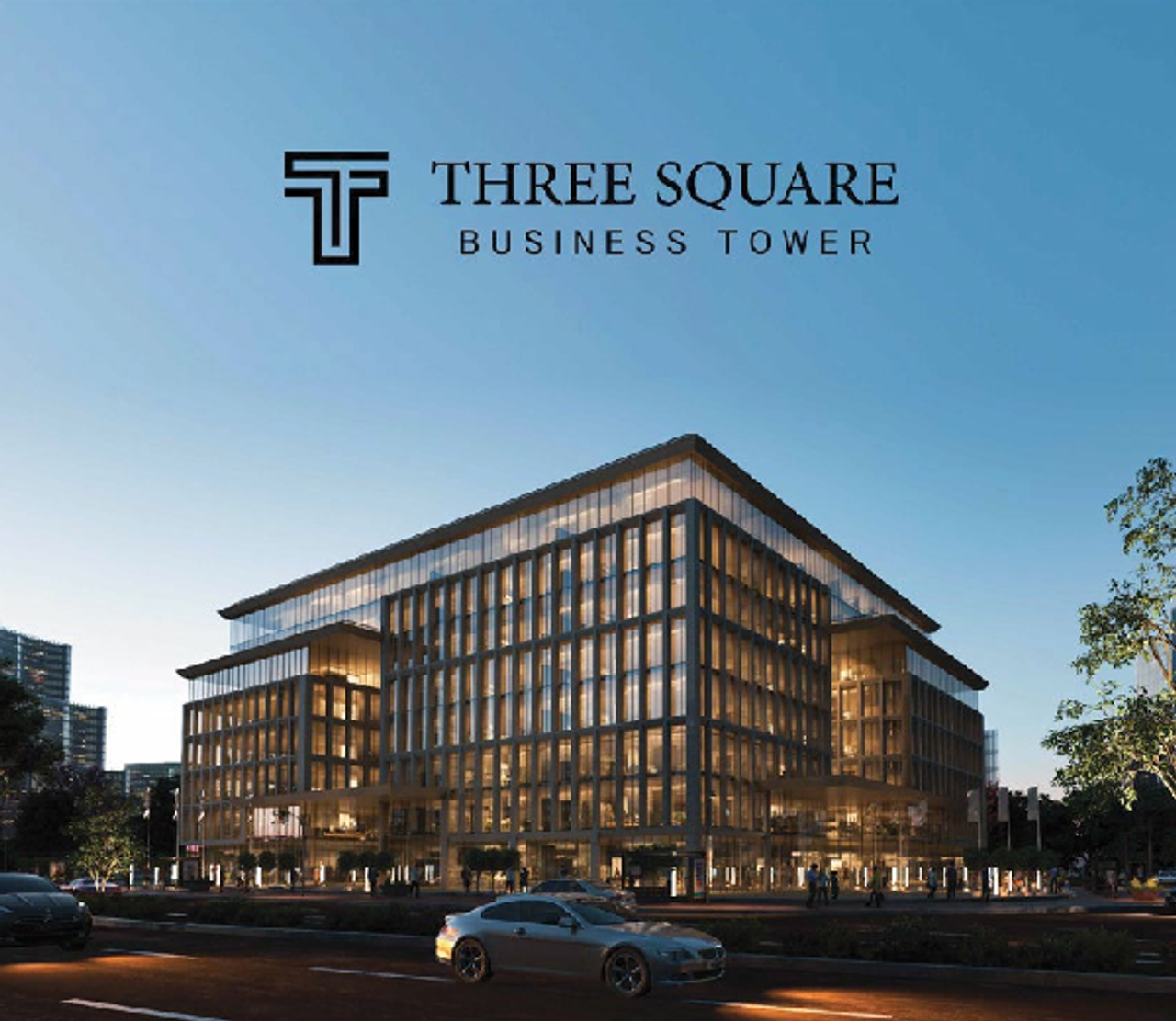 Three%20square%20Brochure.pdf - Page 1
