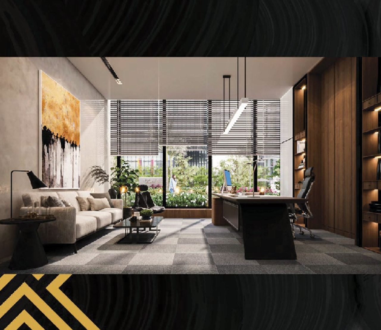 Three%20square%20Brochure.pdf - Page 12